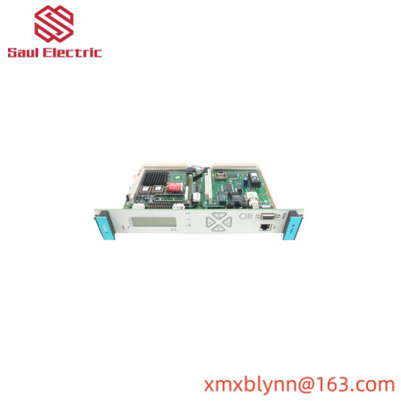 VIBRO-METER VM600 200-566-101-013