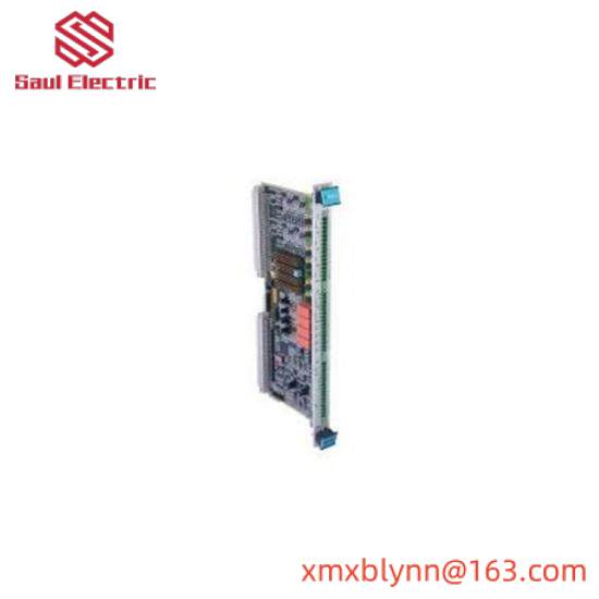 VIBRO-METER VM600 IOCN