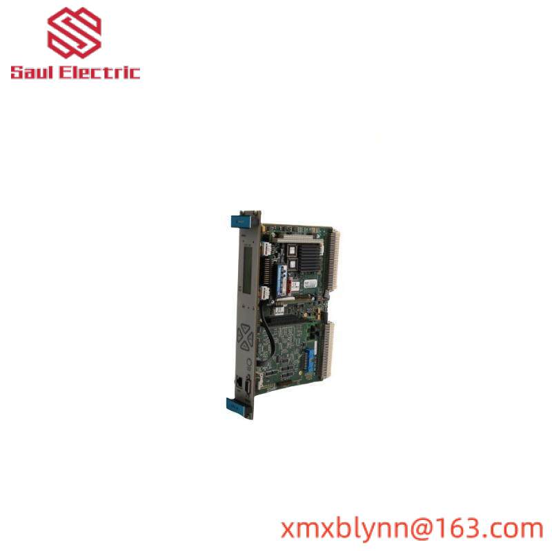 VIBRO-METER VM600 RPS6U