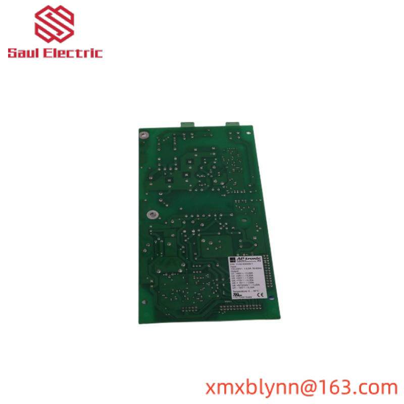 VIBRO 200-560-000-016