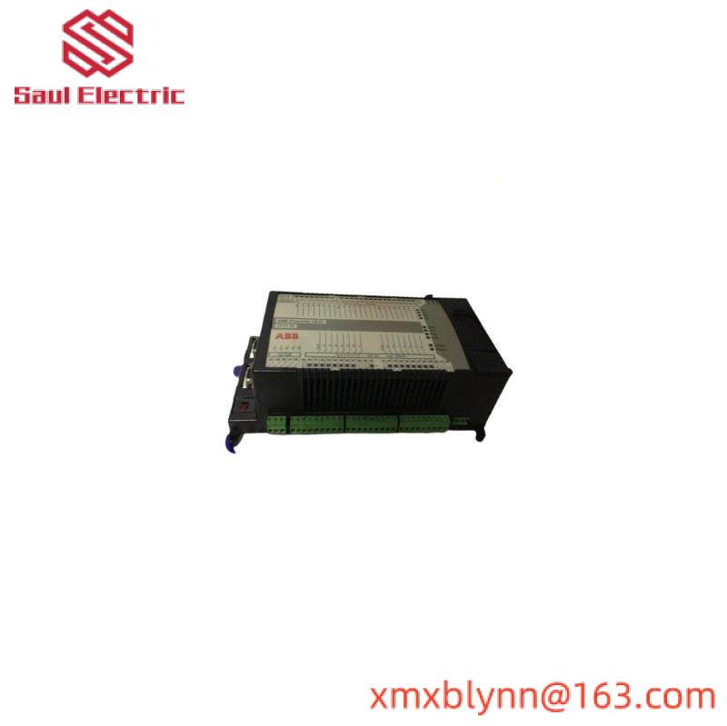 VIBRO 200-560-000-016