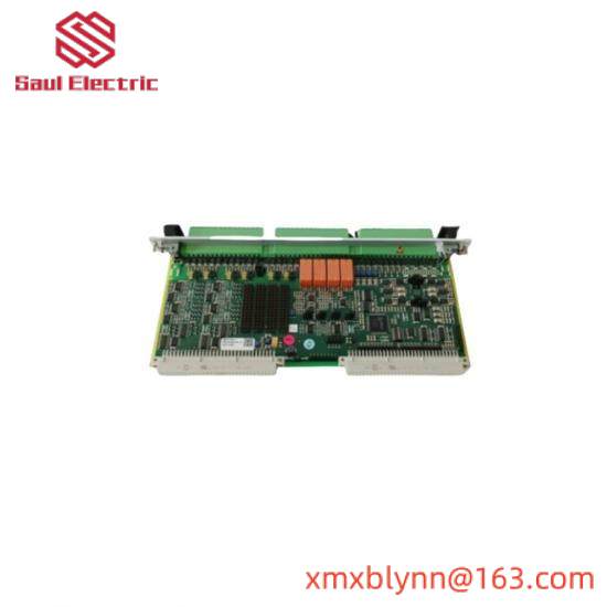 VIBRO 200-560-000-113 VM600