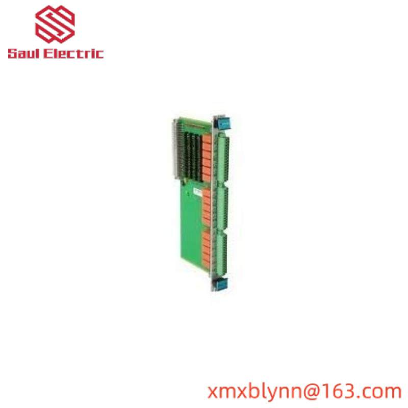 VIBRO 200-582-915-032 VM600