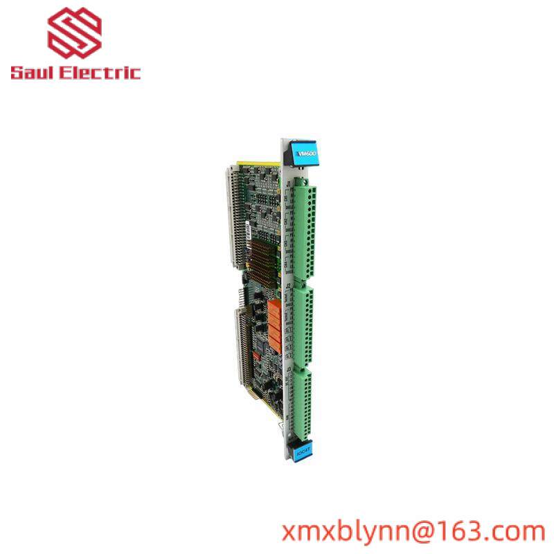 VIBRO 200-595-002-011
