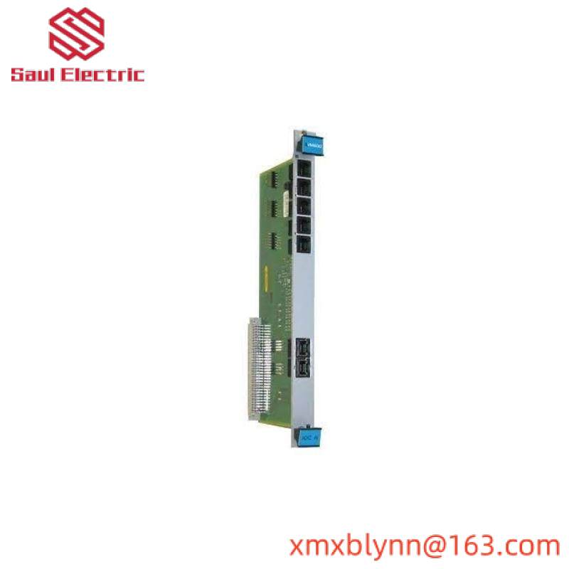 VIBRO IOCN 200-566-000-112