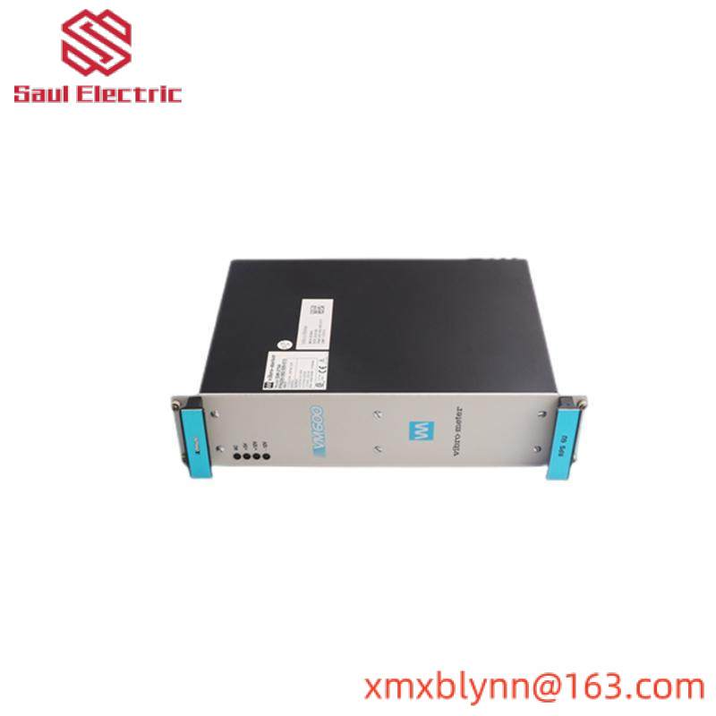VIBRO IOCN 200-566-000-112