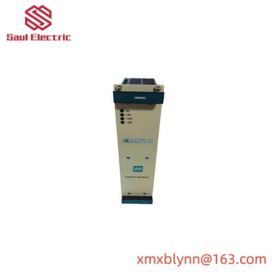 VIBRO IOCN 200-566-000-112