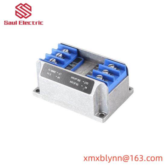 vibro GSI122