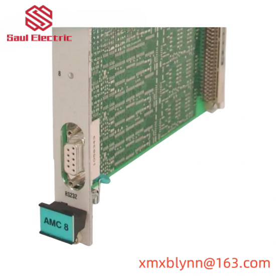 VIBRO METER PLD772 254-774-010-024 Digtal Display Module
