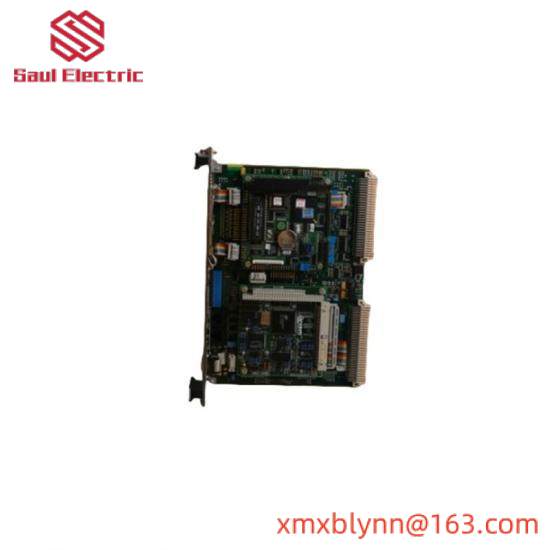VIBRO METER SIM-275D-B0 200-582-600-013 Power Supply Module