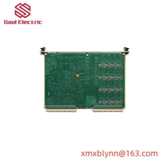 VIBRO METER VM600 CMC16 200-530-100-014 Monitoring Card
