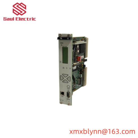VM600 RPS6U SIM-275A 200-582-500-013