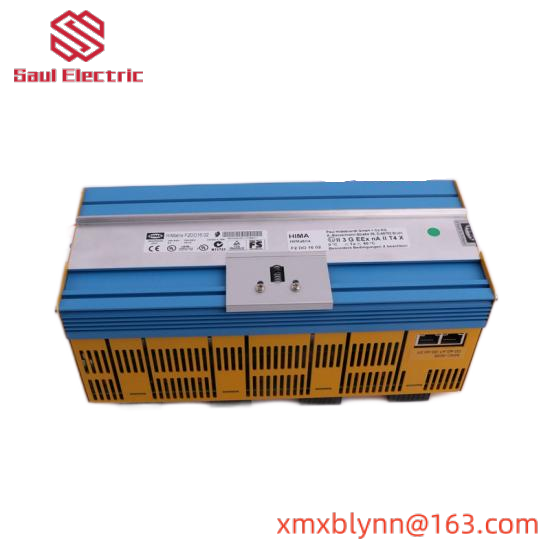 NEW B&R 7DM465.7  Digital Input/Ouput Module