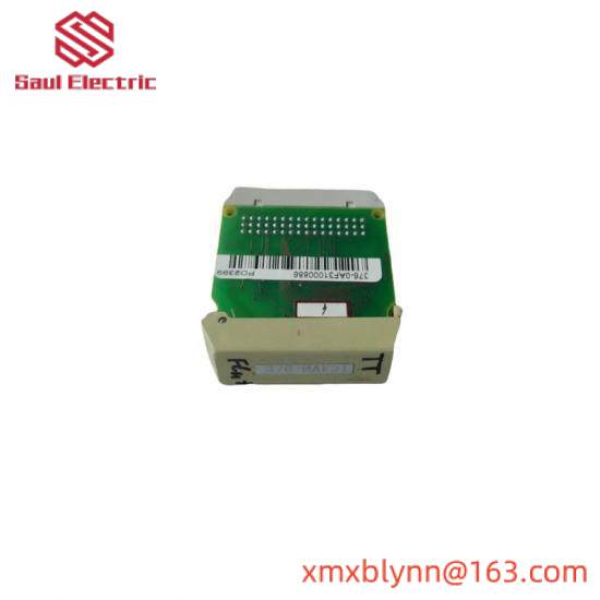 VIPA 376-0AF31 Memory module