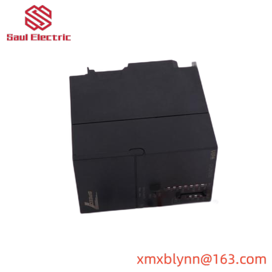 VIPA VIPA314-6CF02 CPU 314 Module