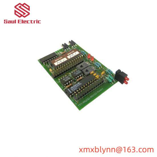VIPA SSM-MD26 MEMORY SUB-MODULE