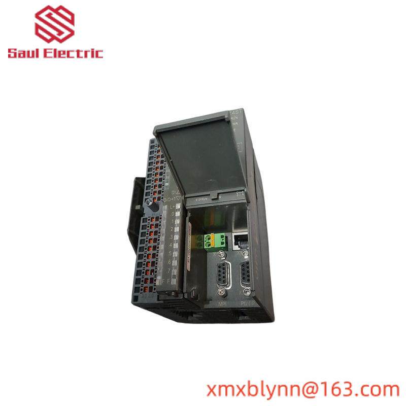 VIPA VIPA314-6CF02 VIPA MODULE
