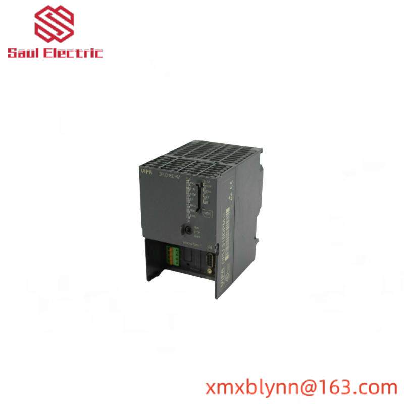  DASKEB310