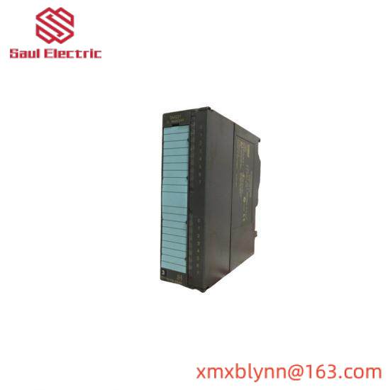 VIPA VIPA321-1BL00 SM321 Digital Input Module