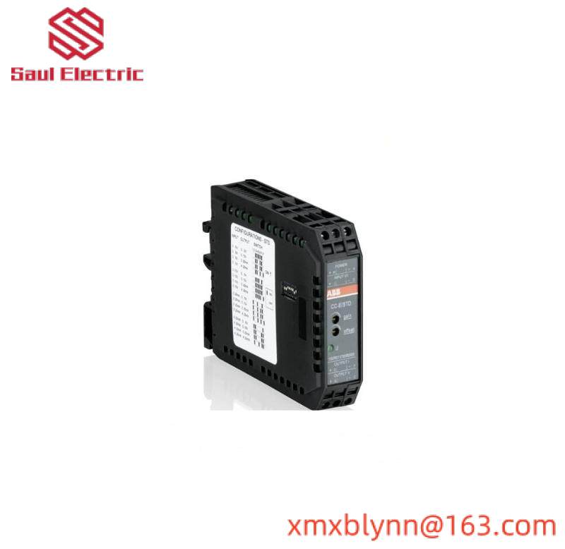 VISHAY 120NQ045R