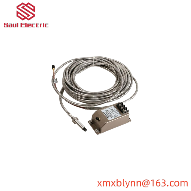 SHINKAWA VM-741B
