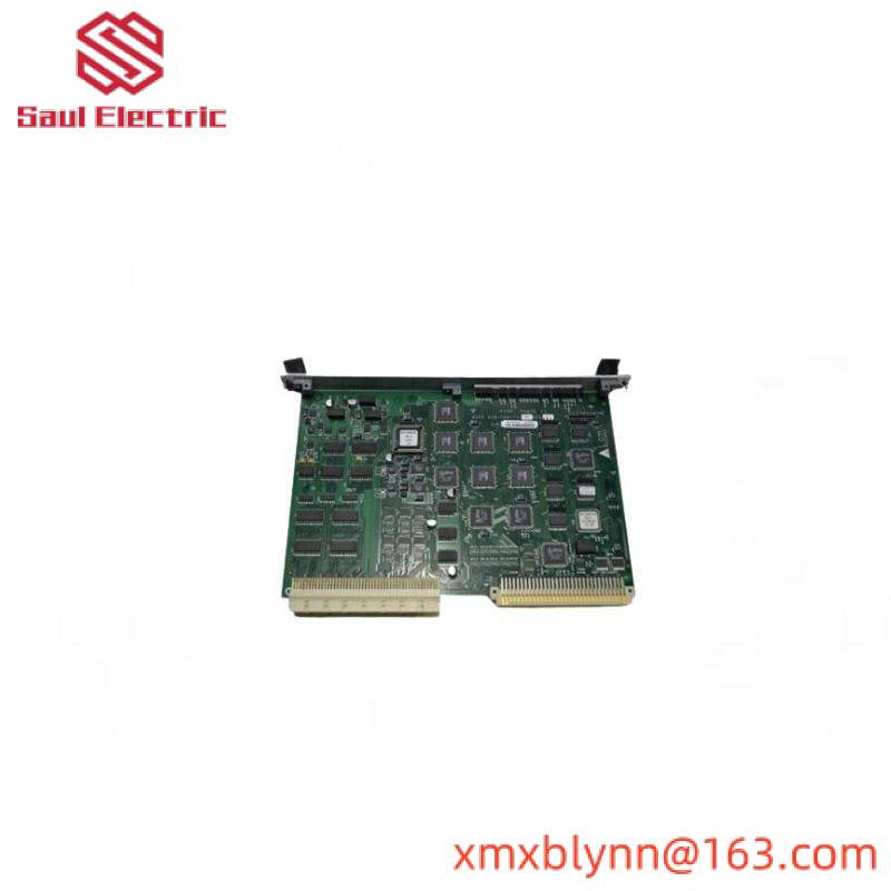 LAM 685-247270-001