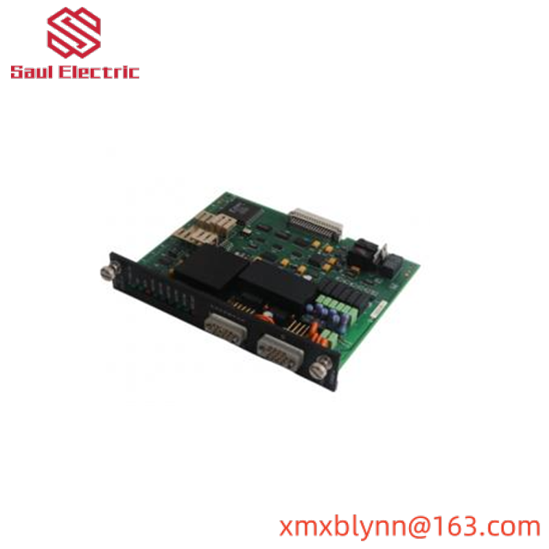 VMIC ASSY 12149