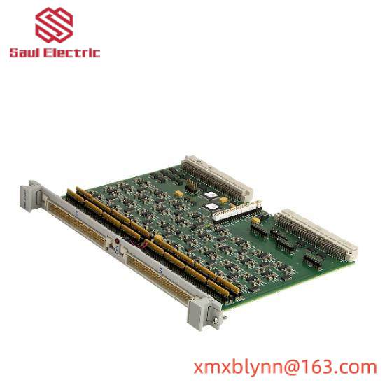 VMIC VMIVME-7750-740001
