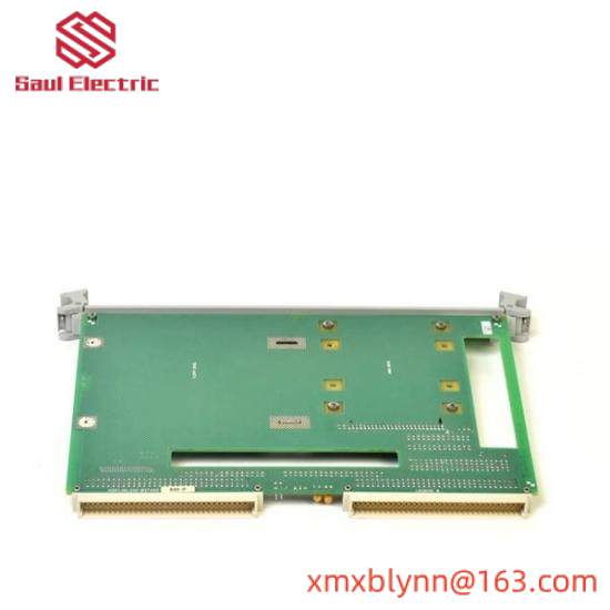 VMIC VMIVME-7452  Hard Disk Module