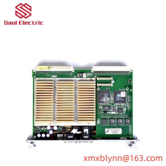 VMIC VMIVME-7697-850  Single Board Computer