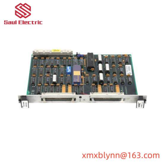 VMIC ZT5524A1A