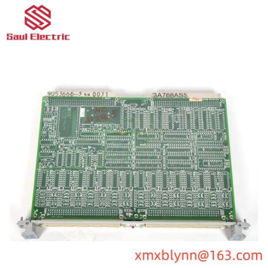VMIC ZT5524A1A