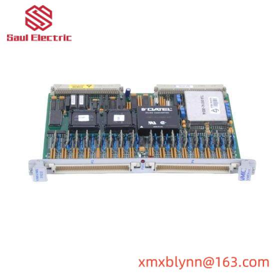 VMIC ZT5524A1A