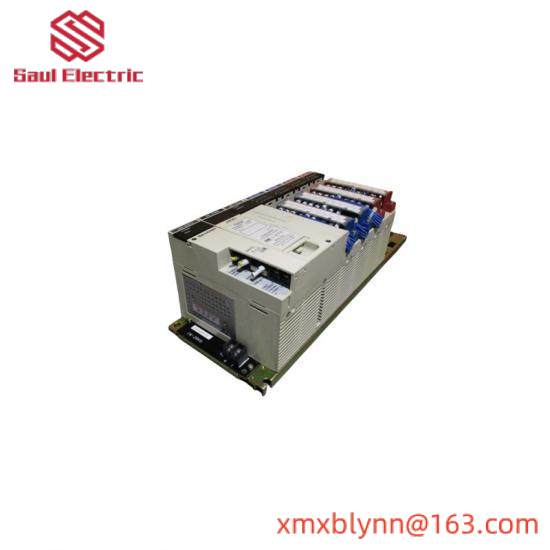 VORTRAN KDL-1230
