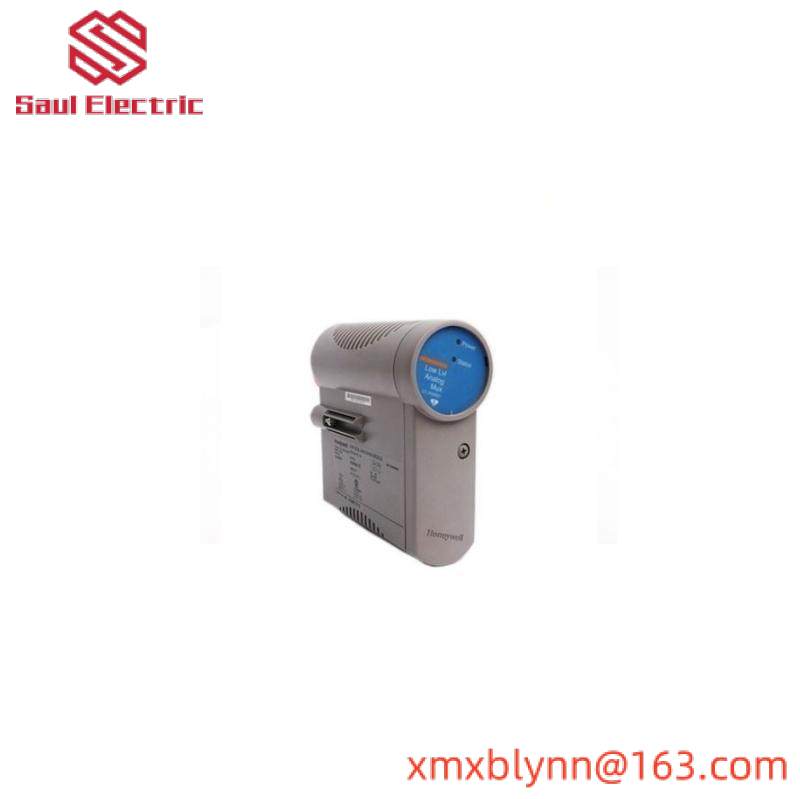 VORTRAN LST200