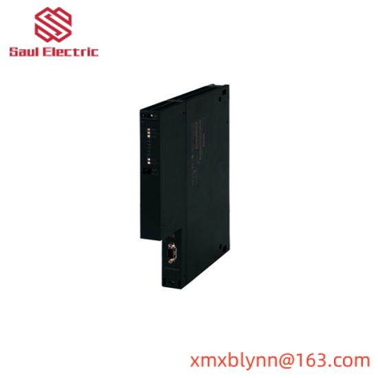 VORTRAN LST200
