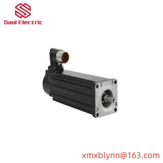 VPL-B1306C-CJ12AA Servo Motor