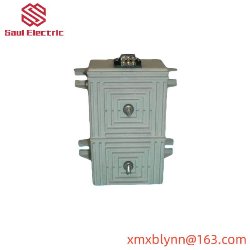 AB 1606-XL240DR Power Supply