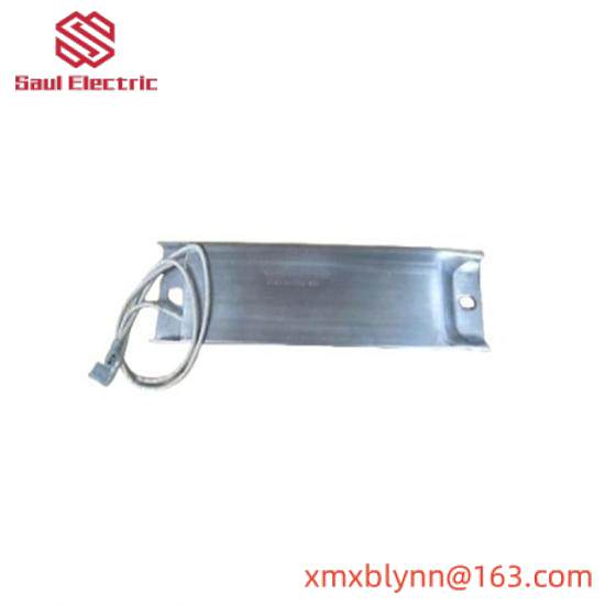 VULCAN A2470860101 G98 Power Resistor 16 Ohms 200w JML ﻿