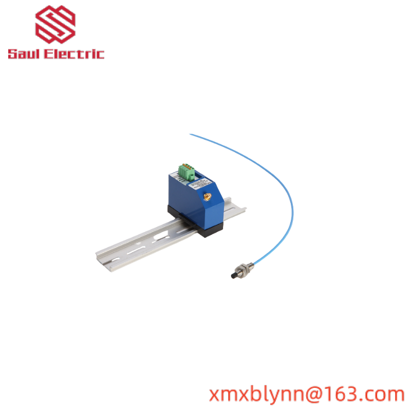 Shinkawa VW-202AL-A Extension Cable