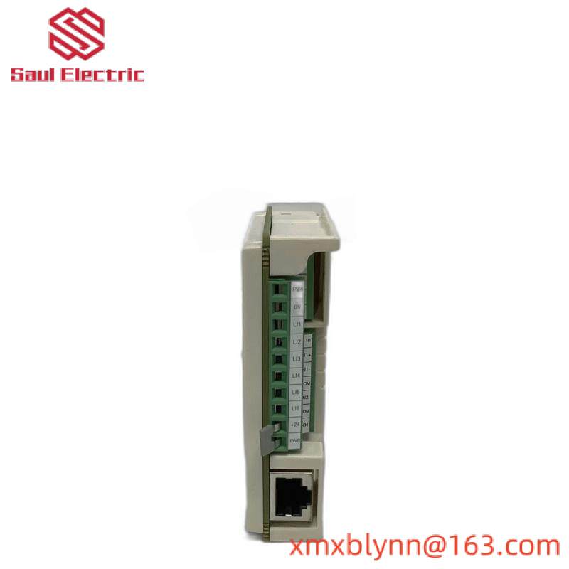 Schneider VX4A1104 Control Terminal Board Kit