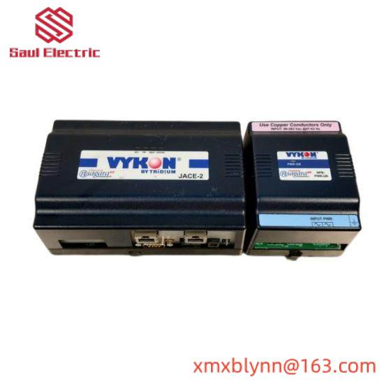 VYKON NPB-PWR Power Module