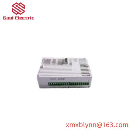 Wandfluh ED1 PWM Controller ED1AV 727.2101