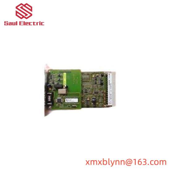 ELIN GMR3G2.2-IWK2-00   with brand new
