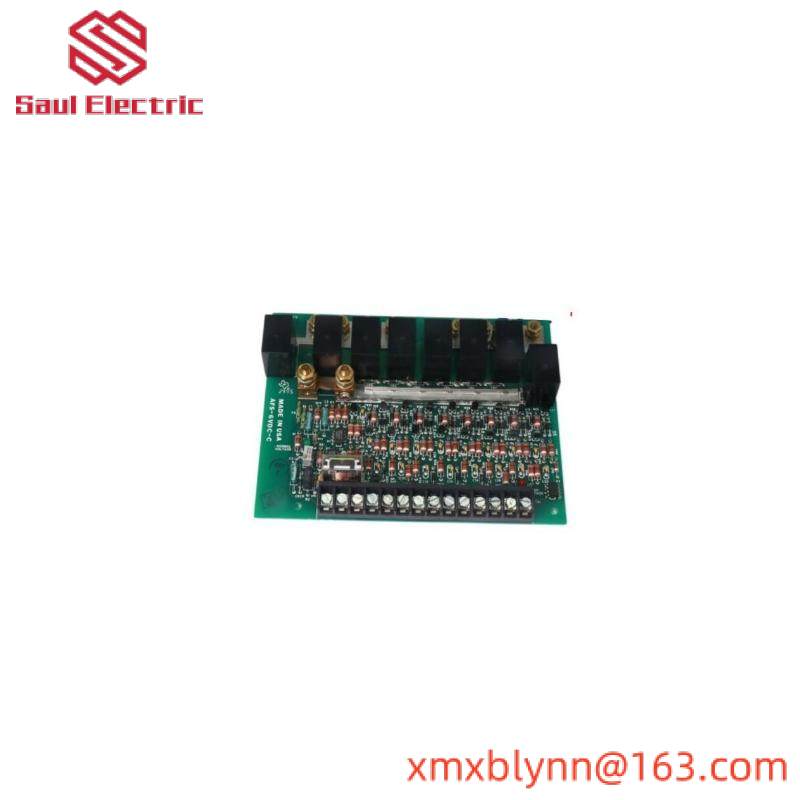 WATLOW ANAFAZE 997D-11CC-JURG