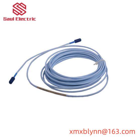 WATLOW ANAFAZE 997D-11CC-JURG