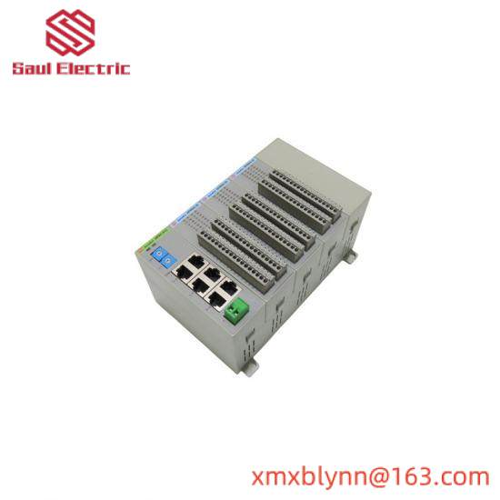 WATLOW ANAFAZE CLS208