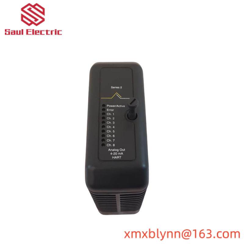WATLOW CLS208