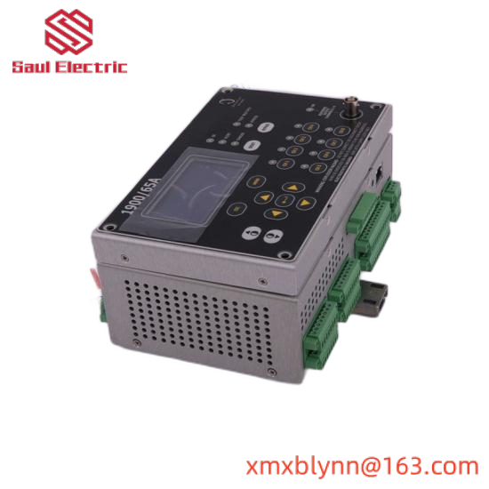 WATLOW CLS216