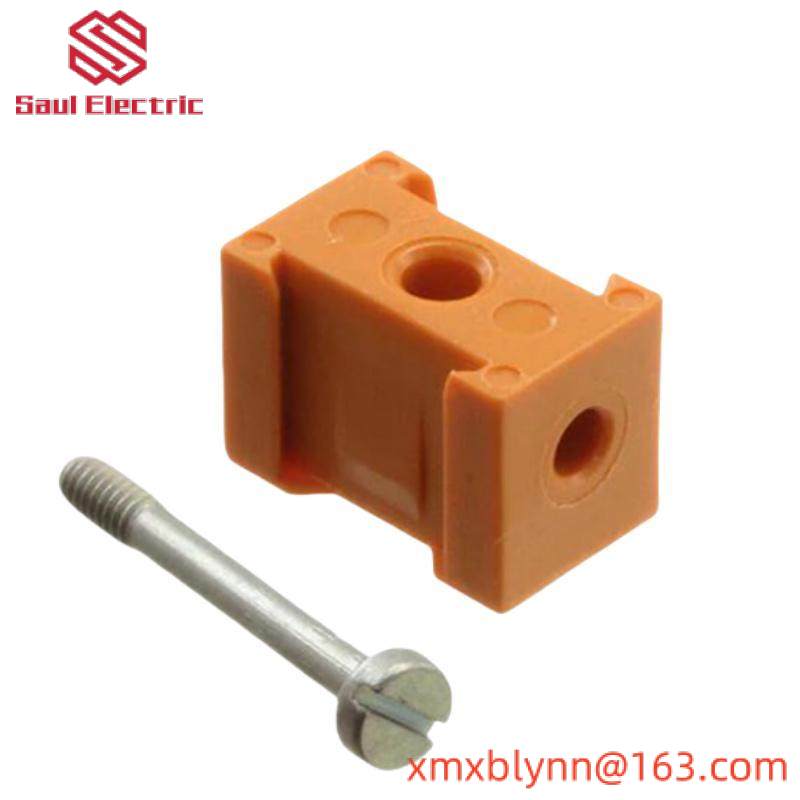 WEIDMULLER 7901620000